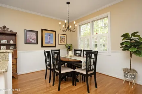 103 Belmont Court Southern Pines NC 28387