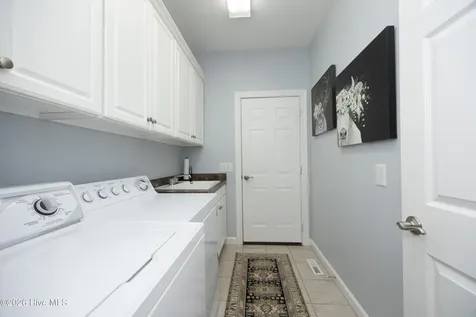 103 Belmont Court Southern Pines NC 28387
