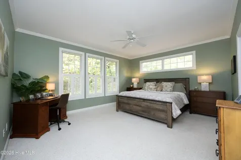 103 Belmont Court Southern Pines NC 28387