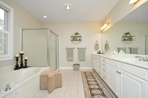 103 Belmont Court Southern Pines NC 28387