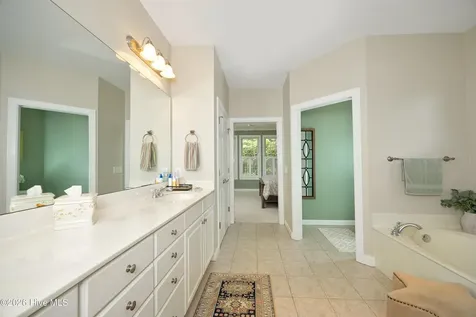 103 Belmont Court Southern Pines NC 28387