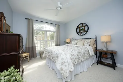 103 Belmont Court Southern Pines NC 28387