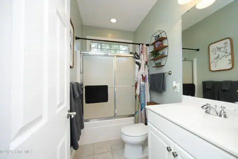 103 Belmont Court Southern Pines NC 28387