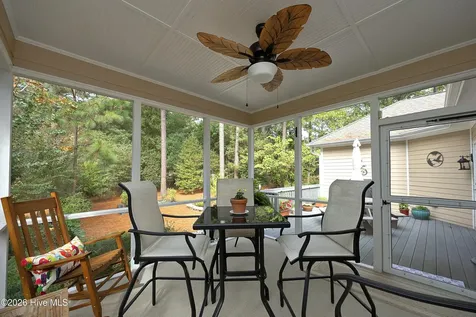103 Belmont Court Southern Pines NC 28387