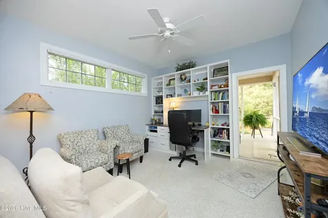 103 Belmont Court Southern Pines NC 28387