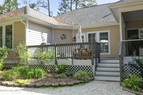 103 Belmont Court Southern Pines NC 28387