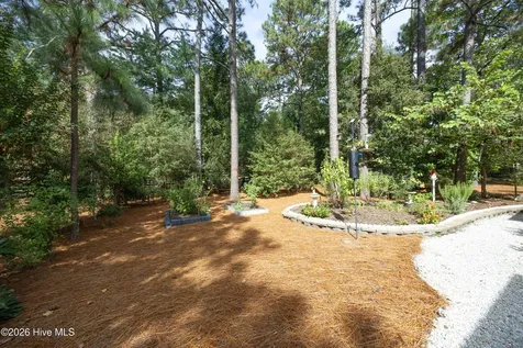 103 Belmont Court Southern Pines NC 28387