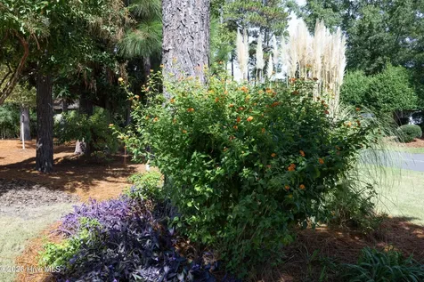 103 Belmont Court Southern Pines NC 28387