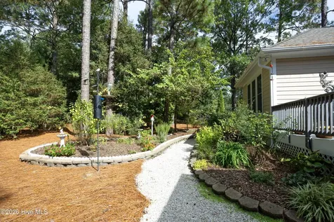 103 Belmont Court Southern Pines NC 28387