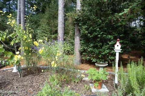 103 Belmont Court Southern Pines NC 28387