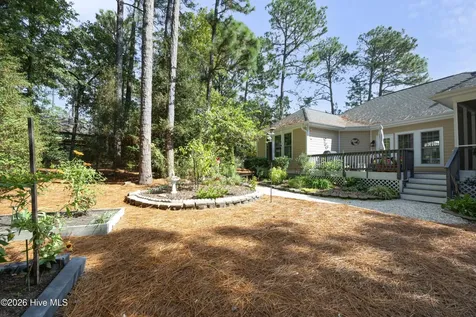 103 Belmont Court Southern Pines NC 28387