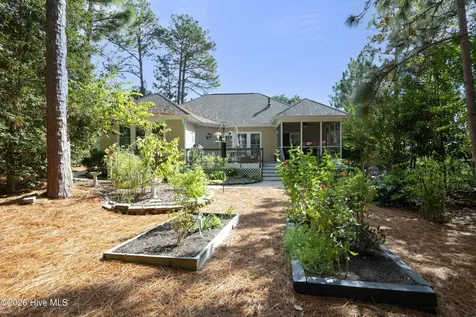 103 Belmont Court Southern Pines NC 28387