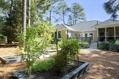 103 Belmont Court Southern Pines NC 28387