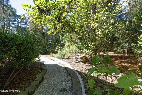 103 Belmont Court Southern Pines NC 28387