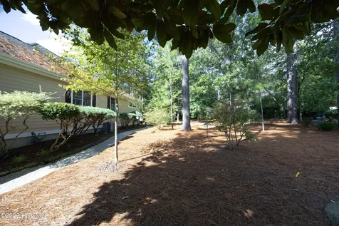 103 Belmont Court Southern Pines NC 28387