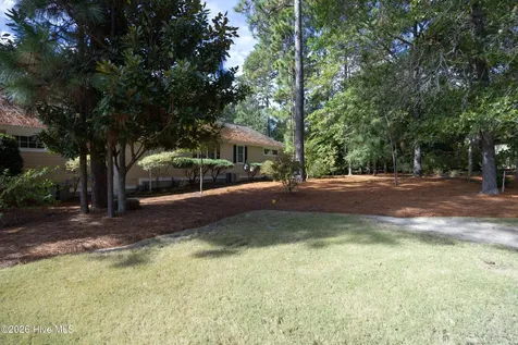 103 Belmont Court Southern Pines NC 28387