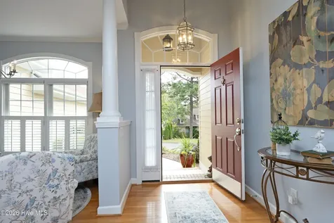103 Belmont Court Southern Pines NC 28387