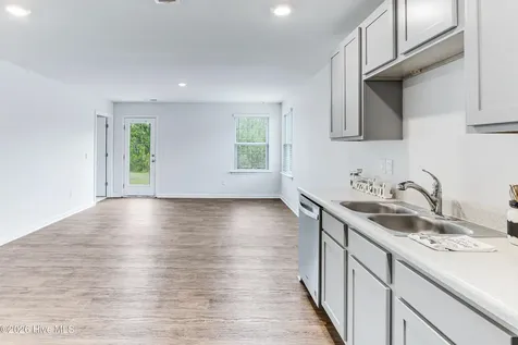 2168 Bella Point Drive SE Bolivia NC 28422