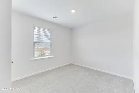2168 Bella Point Drive SE Bolivia NC 28422