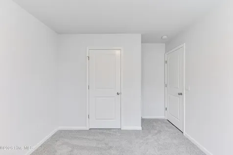 2168 Bella Point Drive SE Bolivia NC 28422