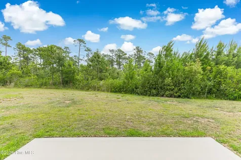 2168 Bella Point Drive SE Bolivia NC 28422