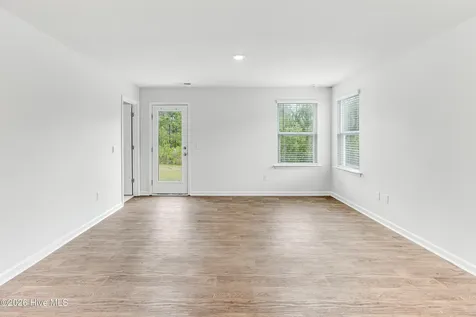 2168 Bella Point Drive SE Bolivia NC 28422