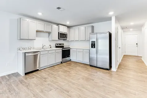 2168 Bella Point Drive SE Bolivia NC 28422