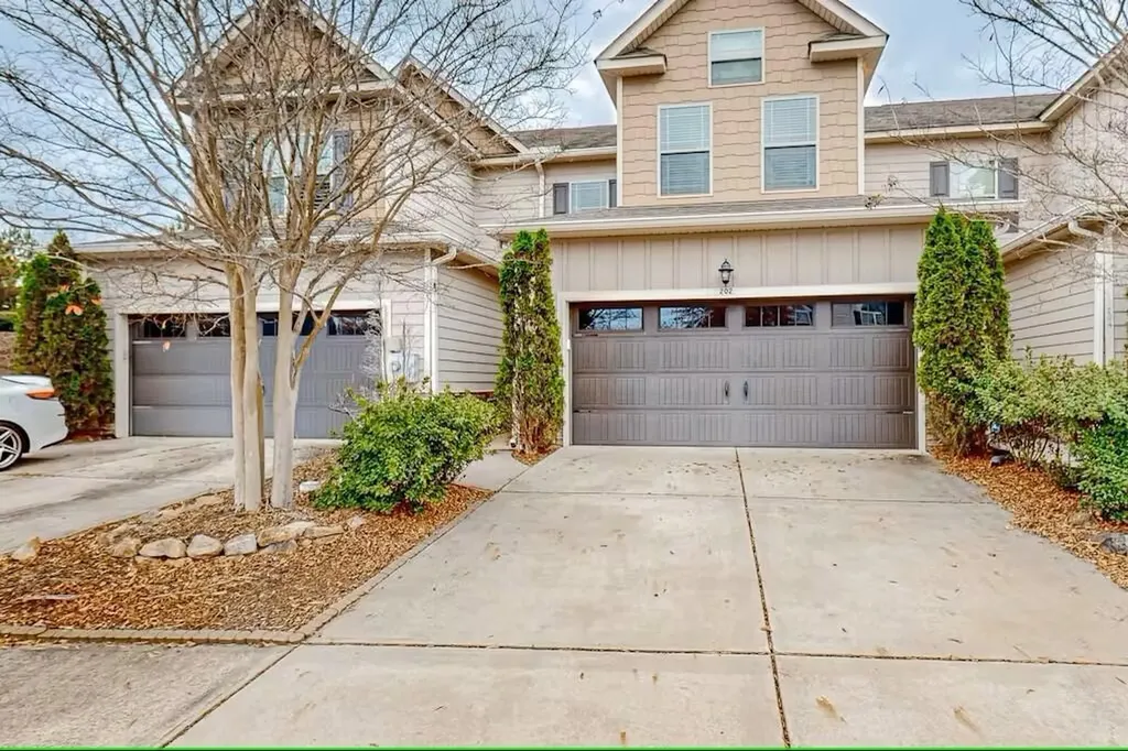 202 Asa Way Evans GA 30809
