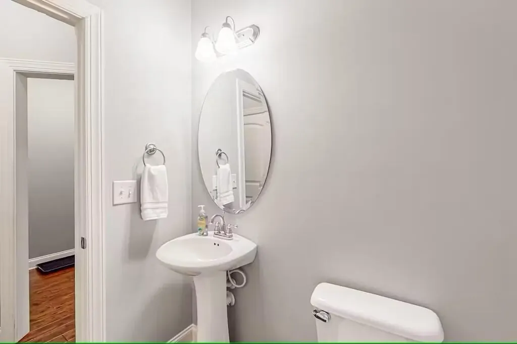 202 Asa Way Evans GA 30809
