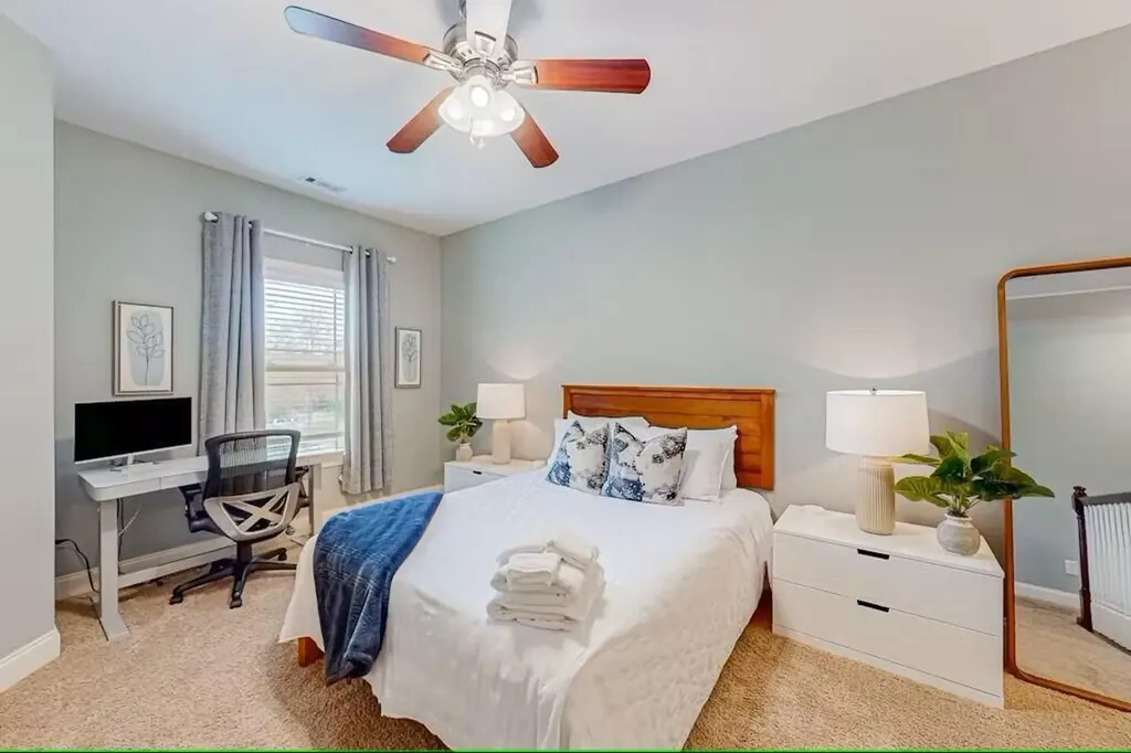 202 Asa Way Evans GA 30809