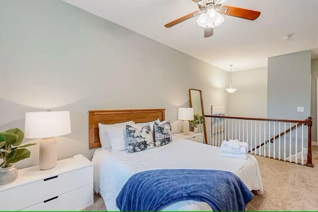 202 Asa Way Evans GA 30809