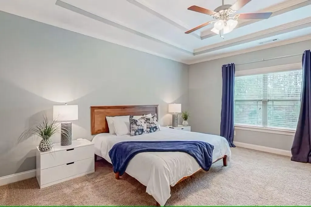 202 Asa Way Evans GA 30809