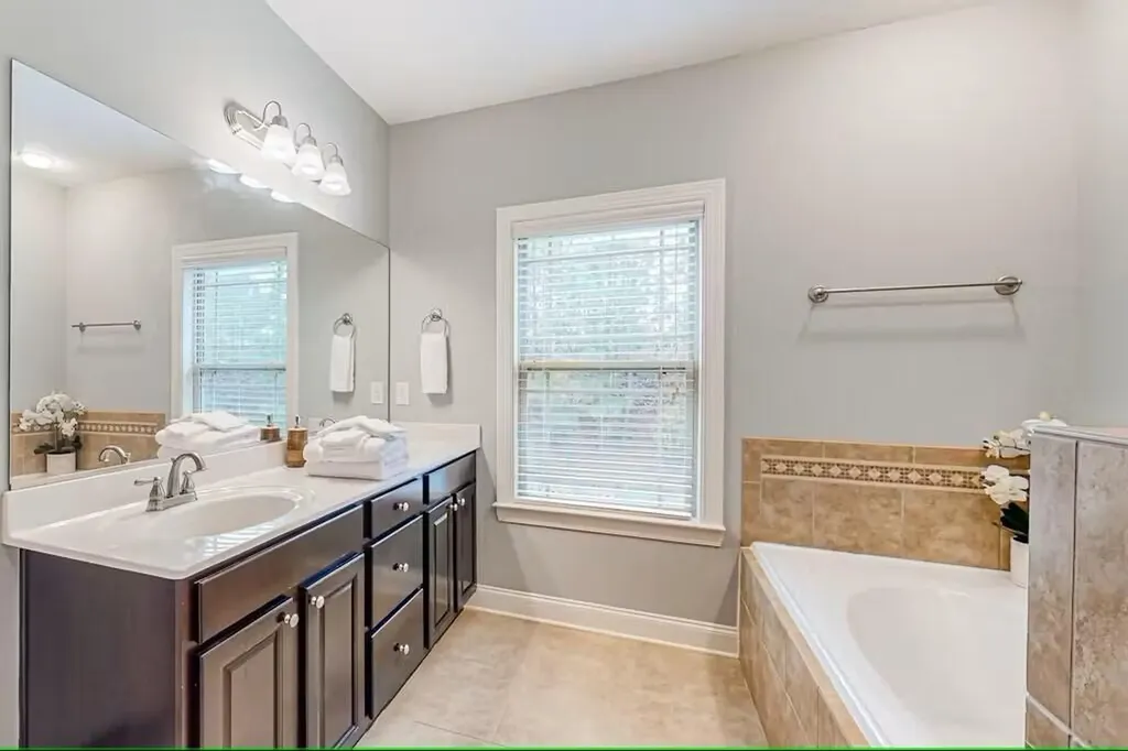 202 Asa Way Evans GA 30809