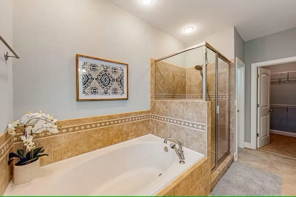 202 Asa Way Evans GA 30809