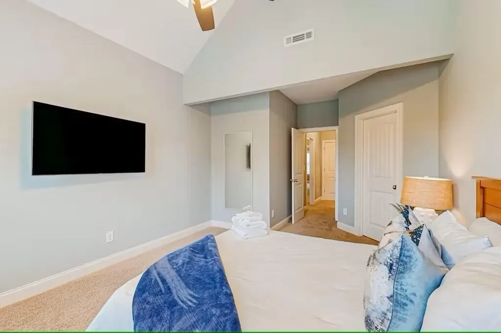 202 Asa Way Evans GA 30809