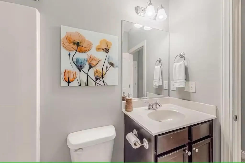 202 Asa Way Evans GA 30809