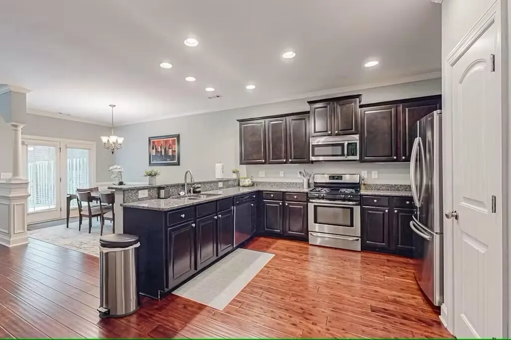 202 Asa Way Evans GA 30809