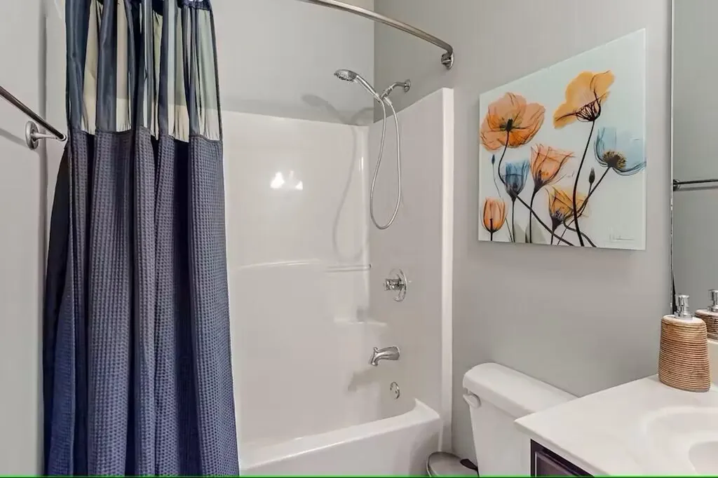 202 Asa Way Evans GA 30809