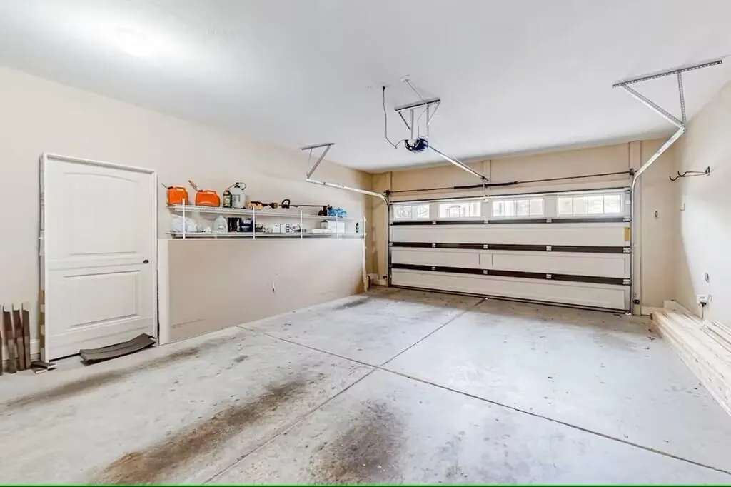 202 Asa Way Evans GA 30809