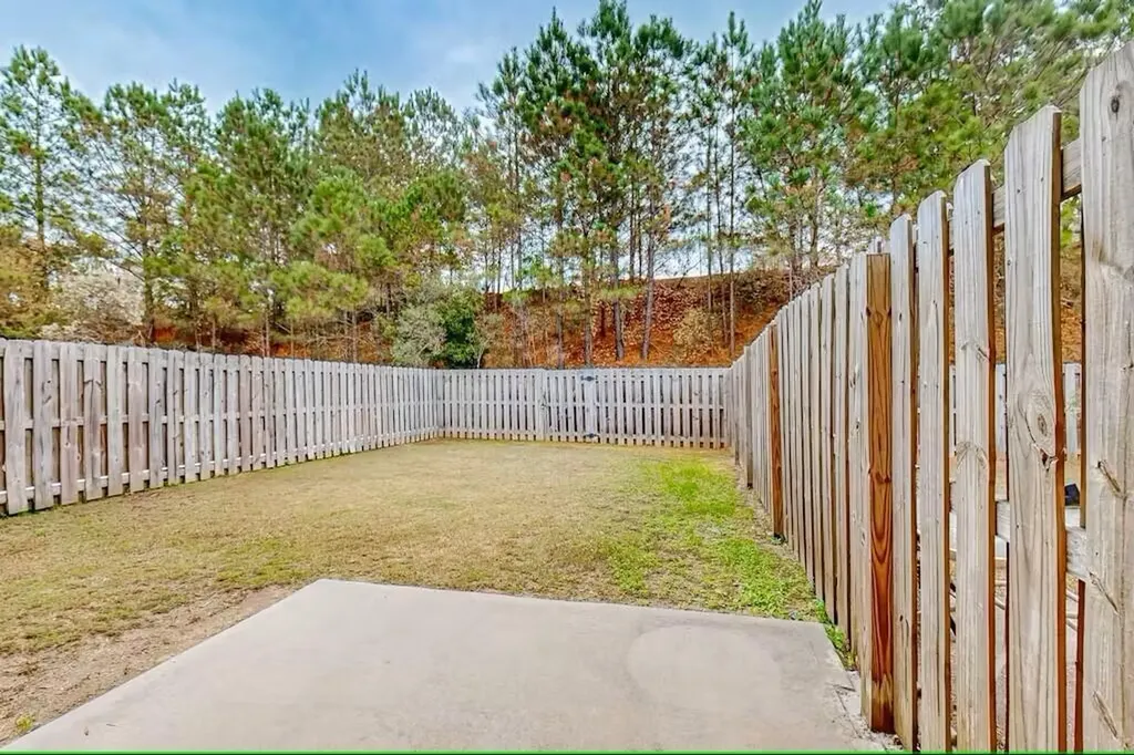202 Asa Way Evans GA 30809