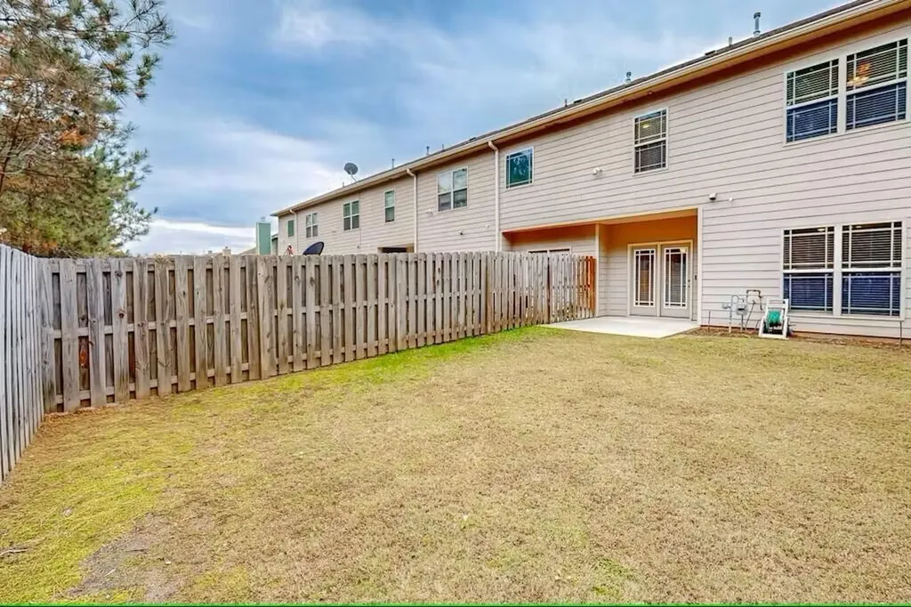 202 Asa Way Evans GA 30809