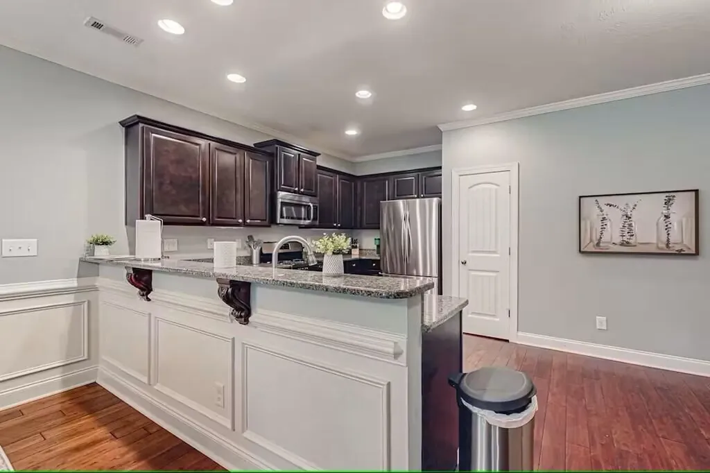 202 Asa Way Evans GA 30809