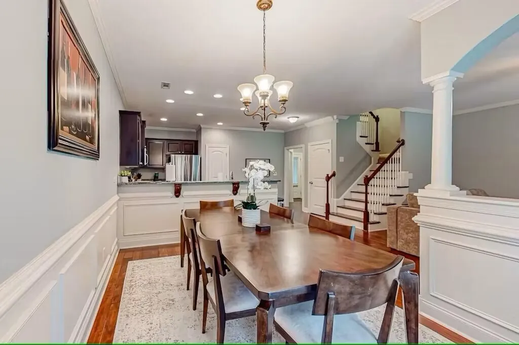 202 Asa Way Evans GA 30809