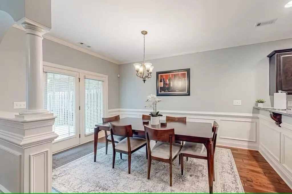 202 Asa Way Evans GA 30809