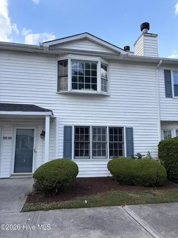 3803 Sterling Pointe Drive Winterville NC 28590