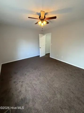 3803 Sterling Pointe Drive Winterville NC 28590