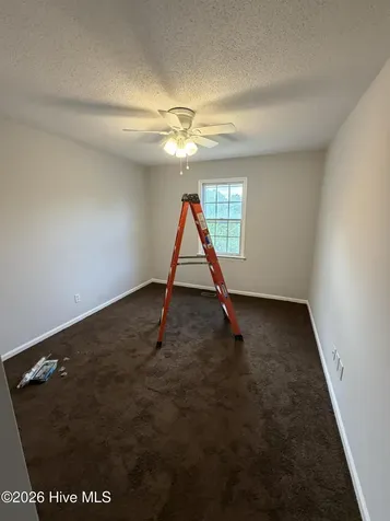 3803 Sterling Pointe Drive Winterville NC 28590