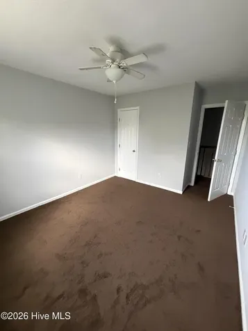 3803 Sterling Pointe Drive Winterville NC 28590