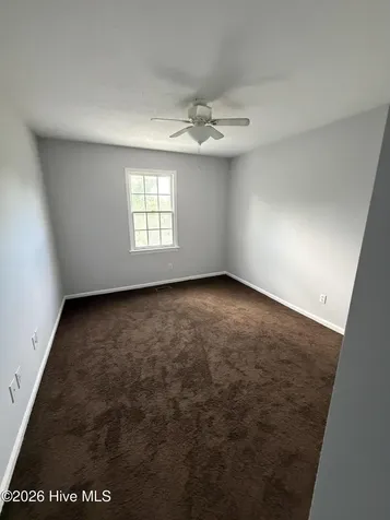 3803 Sterling Pointe Drive Winterville NC 28590