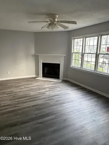 3803 Sterling Pointe Drive Winterville NC 28590